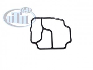 Прокладка масляного фильтра PTP001842 PTP 64
