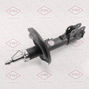 Амортизатор передний газовый L MITSUBISHI Lancer 07- TAA2012L TAA2012L TATSUMI
