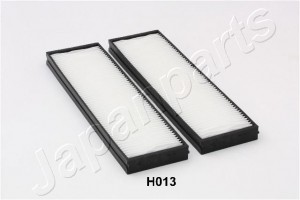 HYUNDAI I20 (2008>) НЕ УГОЛЬНЫЙ FAA-H013 JAPAN PARTS GROUP