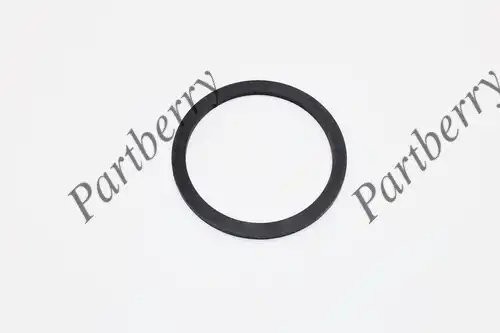 ПРОКЛАДКА PB560001 PB560001 PARTBERRY