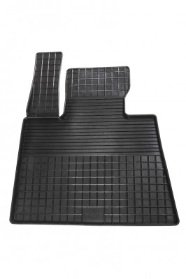 BMW X5 G05 (2018>) 90179 SEINTEX