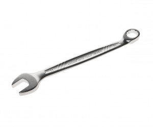 Ключ комбинированный 11мм L=150мм (увеличенный угол) JTC JTCAE3611 JTC TOOLS