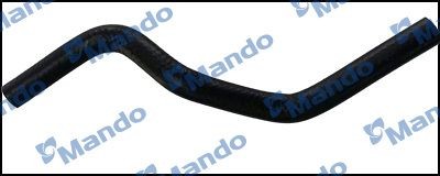 Шланг HYUNDAI Accent от насоса ГУРа возвратный MANDO DCC020389 MANDO