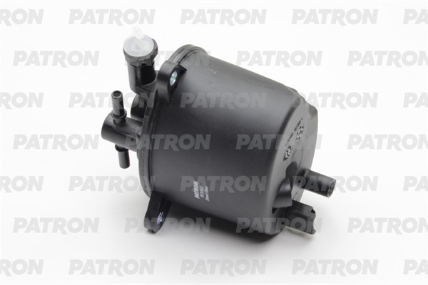Фильтр топливный CITROEN, FIAT, LANDROVER FREELANDER, MITSUBISHI, PEUGEOT 2.2HDI PF3361 PATRON