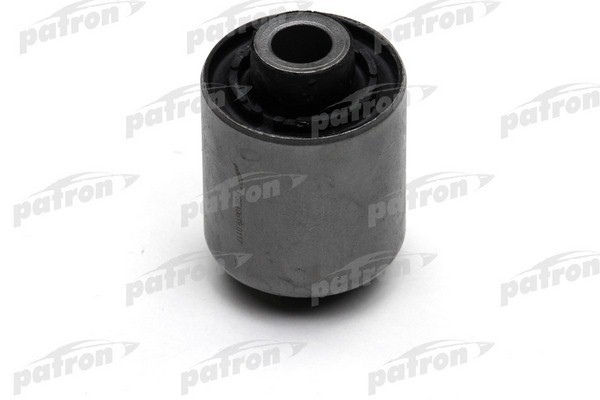 Сайлентблок HYUNDAI Santa Fe (12-),ix35 (10-) рычага заднего нижнего поперечного PSE10619 PATRON