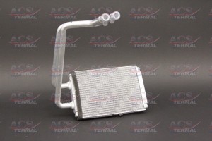HYUNDAI ELANTRA (2000-2005) 117612 TERMAL
