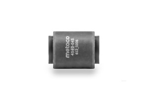 MERCEDES BENZ X164 / W164 / W251 4540043 METACO