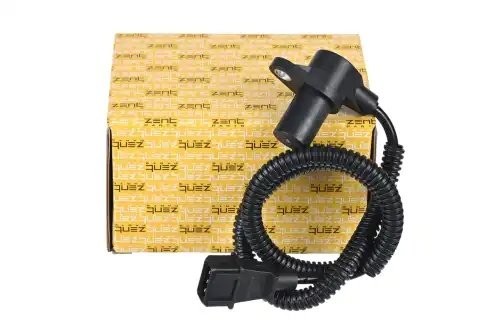 датчик положения коленвала! Citroen Jumper, Peugeot Boxer 2.8HDi 00> Z04770 ZENTPARTS