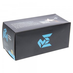 Фильтр топливный VW AUDI SEAT SKODA MEGAPOWER 110-22-043 MEGA POWER