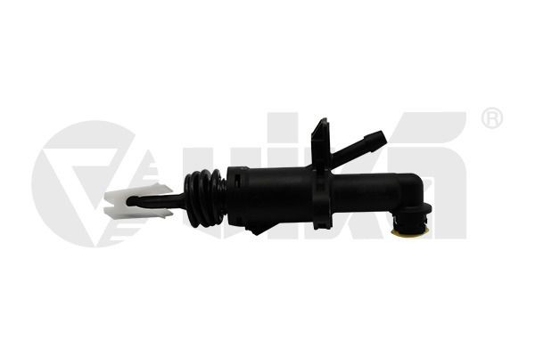 Цилиндр сцепления главный VW T4 (03-) VIKA 77211056101 VIKA