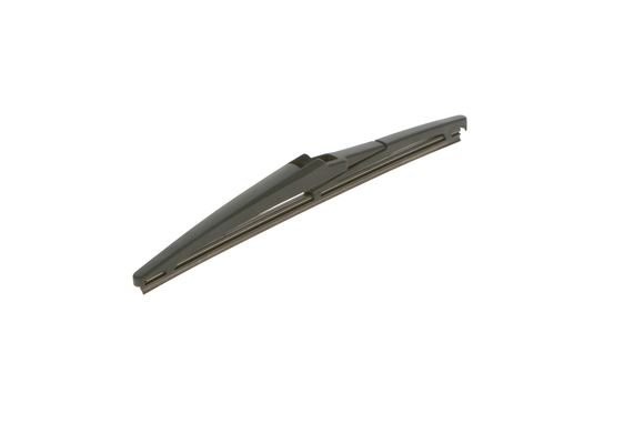 Щетка стеклоочистителя задняя Twin [H281] 280 мм 3397011428 3 397 011 428 BOSCH
