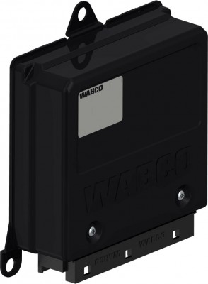 Блок управления КАМАЗ АБС (Wabco) (АЗК) 4460046440 WABCO