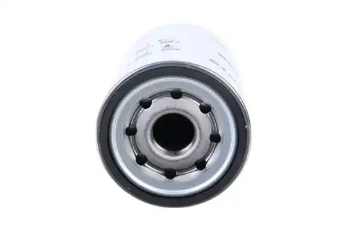 фильтр топливный!\ RVI, VOLVO Z34858 ZENTPARTS