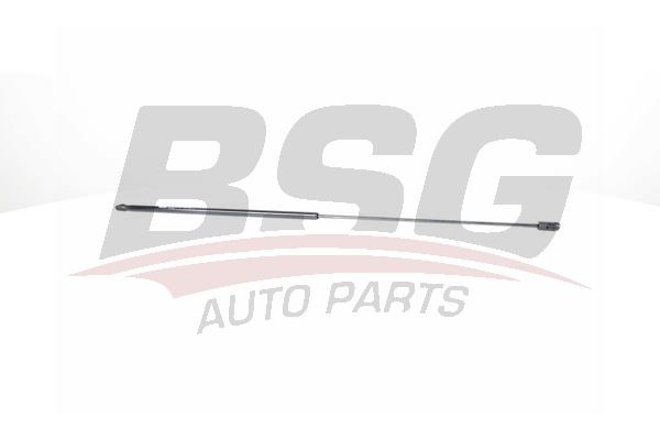 Амортизатор OPEL Insignia (08-) капота газовый BSG BSG65980033 BSG