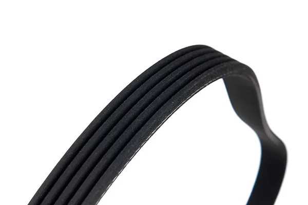 ремень поликлиновой! 5PK985\ Opel Astra F 1.4i/1.6i 91-95 9500985SX STELLOX