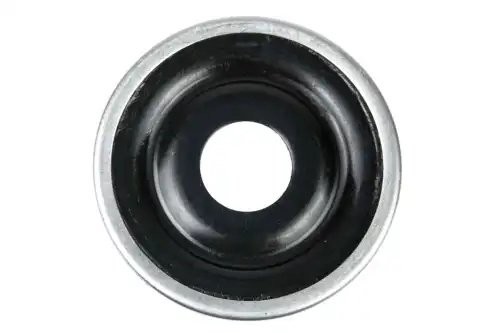 подшипник опоры амортизатора! Renault Clio/Kangoo 90> Z12128 ZENTPARTS