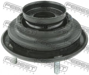 Опора амортизатора FORD EXPLORER 2011- FDSS-EXPLVF FDSS-EXPLVF FEBEST