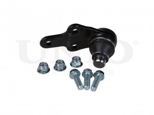 Опора шаровая передняя нижняя левая SSP-20109 UNIO