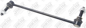 Тяга стабилизатора FORD_Explorer_TUB/TWJ_(2010-2019) LS51022L LS51022L JIKIU