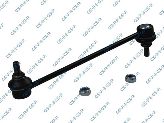 Стойка стабилизатора S050118 S050118 GS P