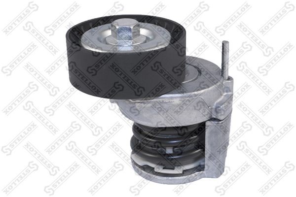 Ролик натяжителя  0340282SX 03-40282-SX STELLOX