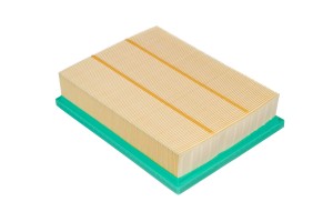 Фильтр воздушный KAIYI E5 RAF FILTER AF218 RAF FILTER
