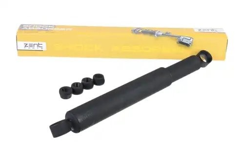 амортизатор задний газовый! 1954813\ Nissan Terrano 2.4/3.0/2.7TD 87-93> Z73517 ZENTPARTS