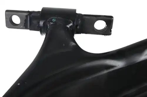 рычаг передний нижний левый!\ Nissan Qashqai J10 07>, Renault Koleos 08> Z24796 ZENTPARTS