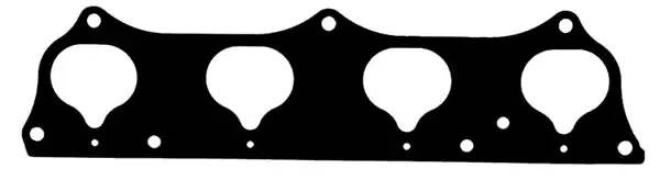 HONDA CR-V/CIVIC/FR-V/STREAM 71-53809-00 VICTOR REINZ
