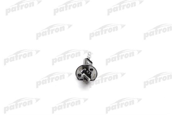H1 12V-55W Стандартная, P14.5s PLH1-12/55 PATRON