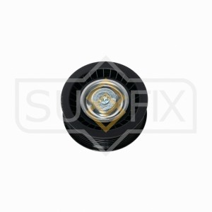 FORD MONDEO III /TRANSIT (2000>) FP-2613 SUFIX