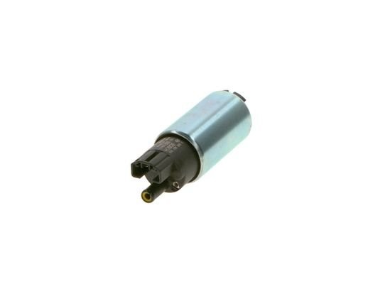 Насос топливный электрический 0 986 AG1 303 BOSCH