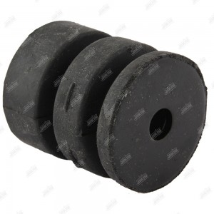 Сайлентблок рамы TOYOTA LAND CRUISER 200 YF21063 YF21063 JIKIU