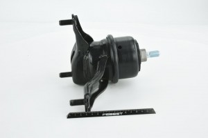 Опора двигателя правая TM-2AZFERH TM-2AZFERH FEBEST