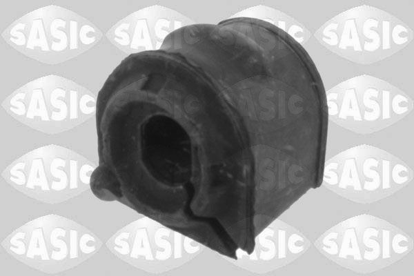 Втулка стабилизатора передняя FORD FOCUS II 2306087 2306087 SASIC
