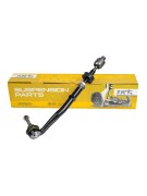 Тяга рулевая с наконечником правая BMW E39 95> Z28371 ZENTPARTS
