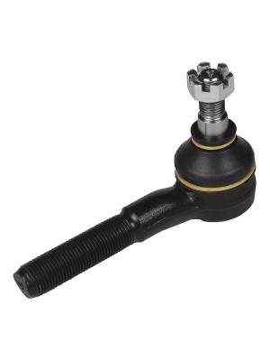 наконечник рулевой наружный! Mitsubishi Pajero 90-01 Z10928 ZENTPARTS