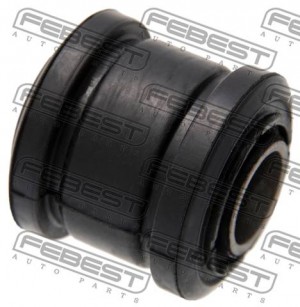 Сайлентблок VLAB-005 VLAB-005 FEBEST