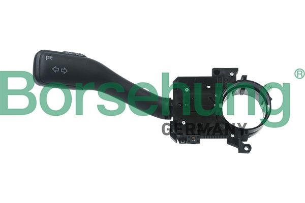 Переключатель подрулевой VW Golf (97-06),Passat (97-05) указателей поворота BORS B17956 BORSEHUNG