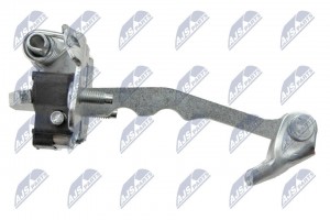 патрубок вентиляции картерных газов!\ Peugeot ENG 1.6 207/308/3008/5008, Citroen GPPPE000 NTY