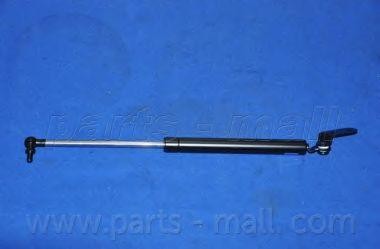 Газовый упор капота KIA SPORTAGE(NB7) 93-02 PQB-215 PQB-215 PMC PARTS MALL