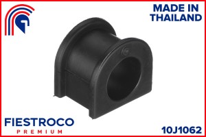 Втулка MAZDA  B1800 UF F8 1,8 10J1062 10J1062 FIESTROCO