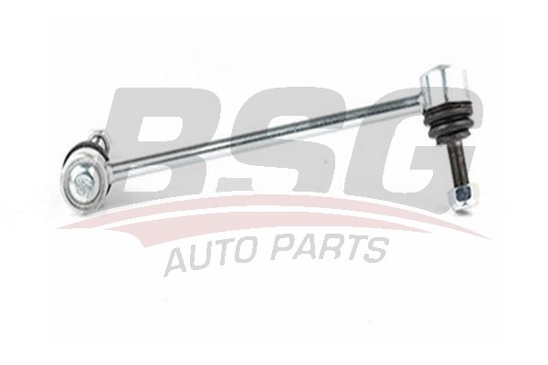 Стойка стабилизатора BMW X5 (E70),X6 (E71,E72) переднего левая BSG BSG15310062 BSG
