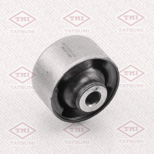 CHEVROLET LACETTI маленький TEF1471 TATSUMI