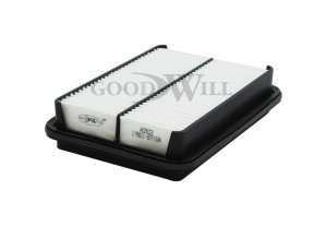 Фильтр воздушный AG503 AG 503 GOODWILL