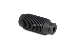 HYUNDAI GETZ 2002-2005 4924061 METACO
