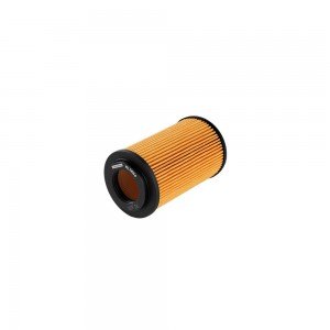 Фильтр масляный MB C-Class W204 W205 08- E-Class W212 09-  Sprinter II III 06-   ML1856 MARSHALL