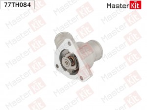 Термостат\ Lada Kalina (04-) 92°C 77TH084 77TH084 MASTER KIT