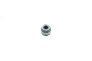 AUDI/BMW/CITROEN/FORD/VOLVO/VW D=7mm 2010002 METACO