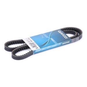 ремень клин.! \MAN D2566MUH, MB OM352A/366A/441/442, RVI MIDR06.35.40, Mazda 13-A-1125 C DAYCO